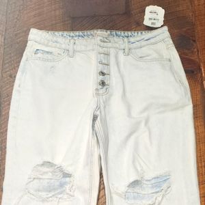 Brand New Never Worn